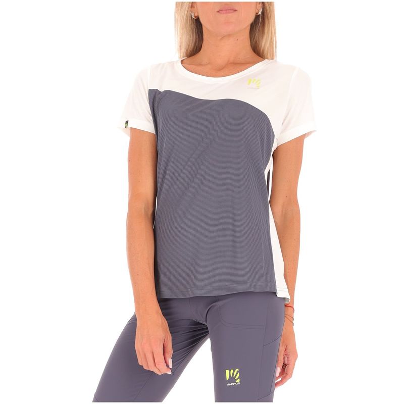 SPORT-KARPOS-T-SHIRT---TOP-1557619