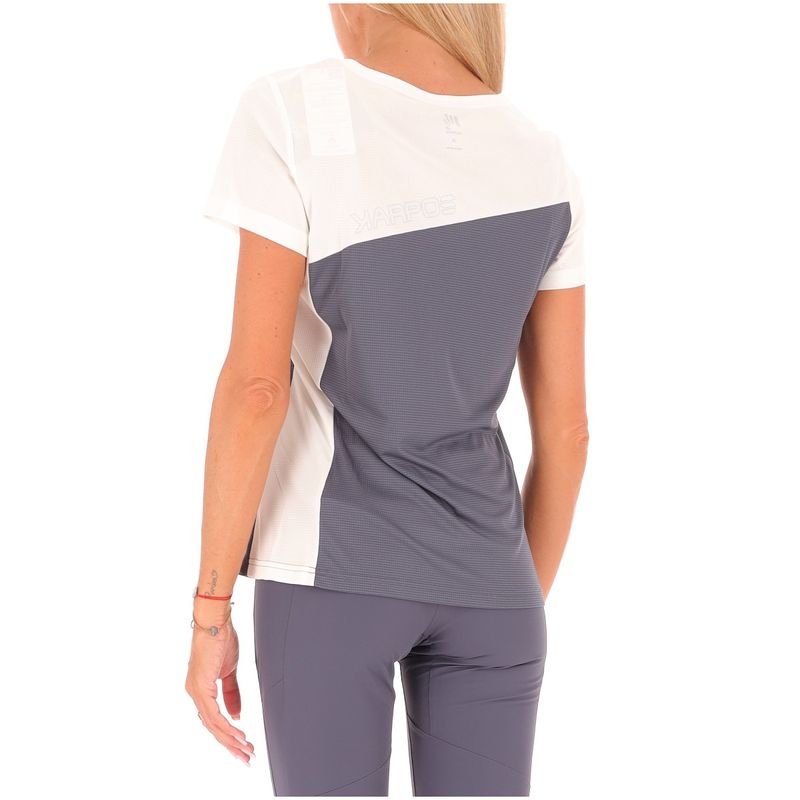 SPORT-KARPOS-T-SHIRT---TOP-1557619