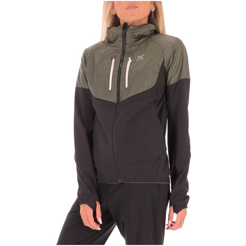 SPORT-MONTURA-FELPE-1557645