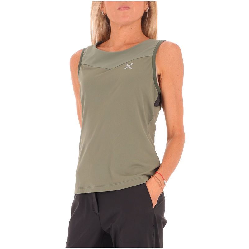 SPORT-MONTURA-T-SHIRT---TOP-1557654