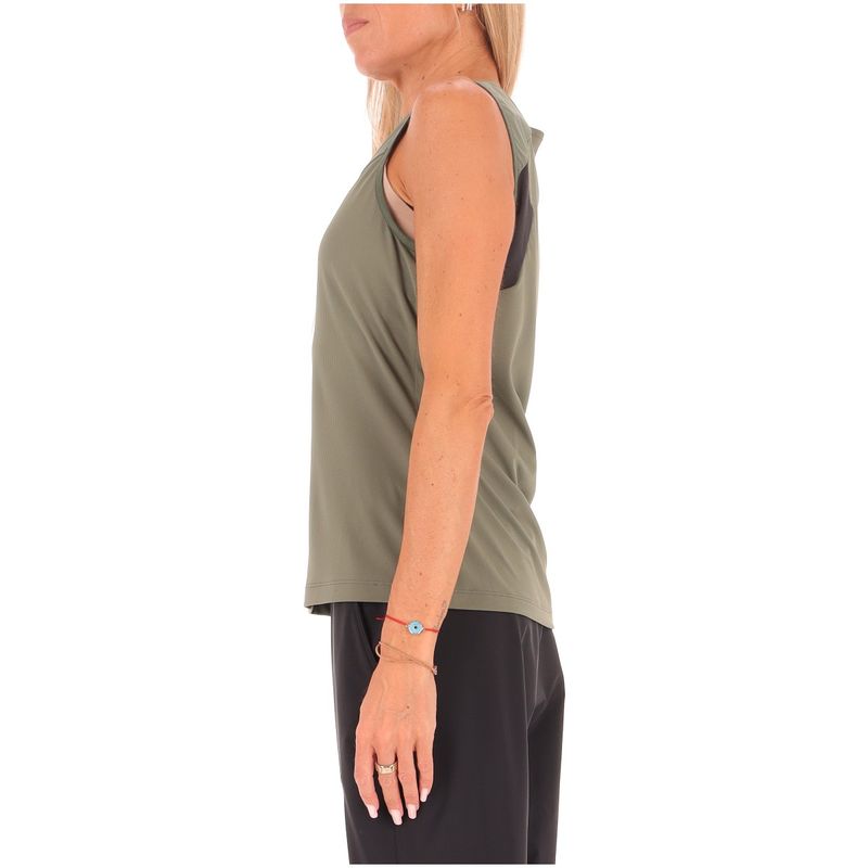 SPORT-MONTURA-T-SHIRT---TOP-1557654