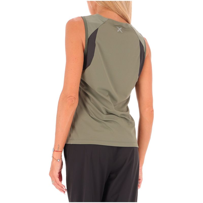 SPORT-MONTURA-T-SHIRT---TOP-1557654