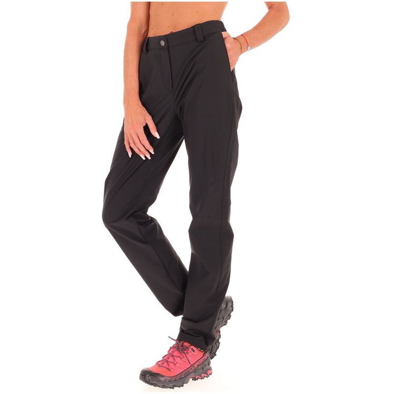 SPORT-MONTURA-FELPE-1557658