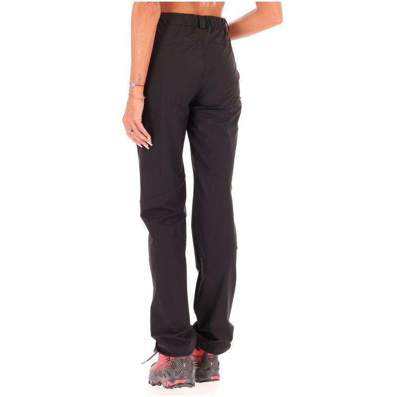 SPORT-MONTURA-FELPE-1557658