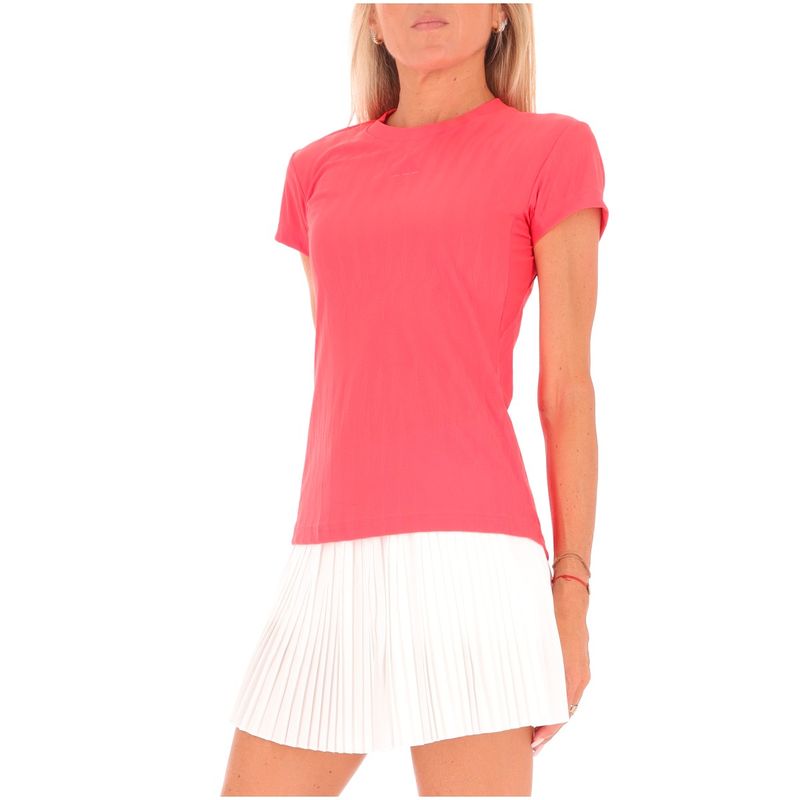 SPORT-ADIDAS-TENNIS-T-SHIRT-1550890