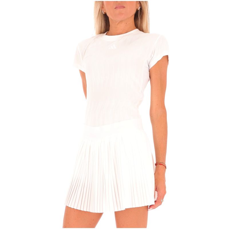 SPORT-ADIDAS-TENNIS-T-SHIRT-1550891