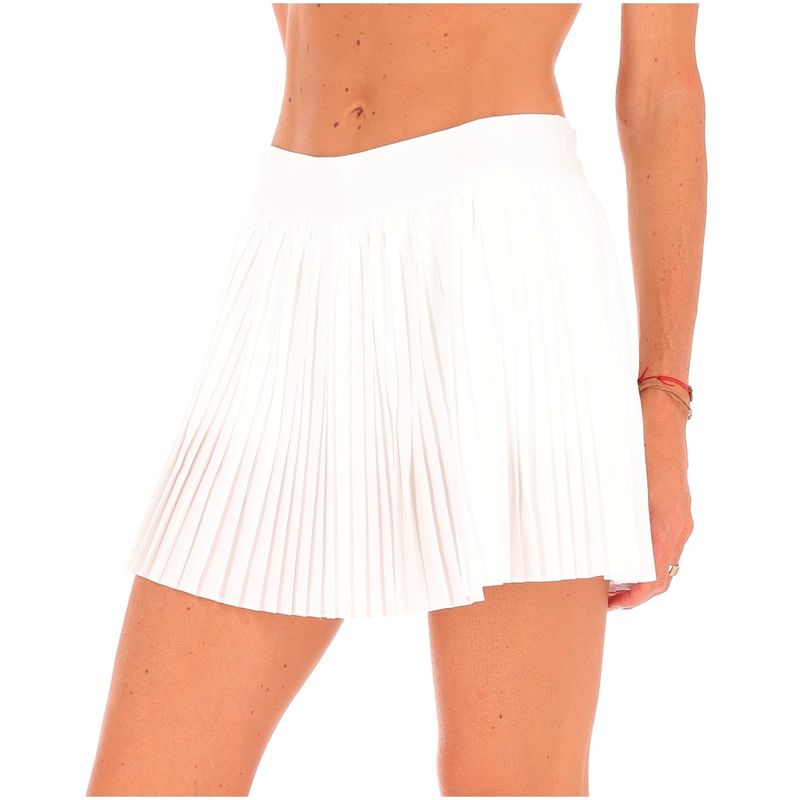 SPORT-ADIDAS-TENNIS-LEGGINS-1550895