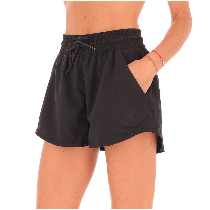 SPORT-ADIDAS-TENNIS-LEGGINS-1550896