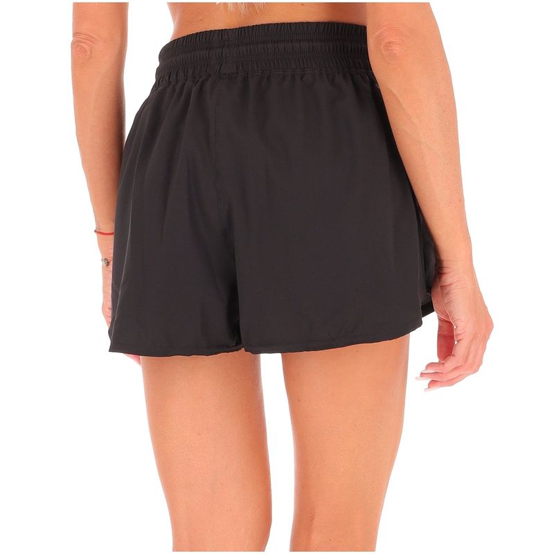 SPORT-ADIDAS-TENNIS-LEGGINS-1550896