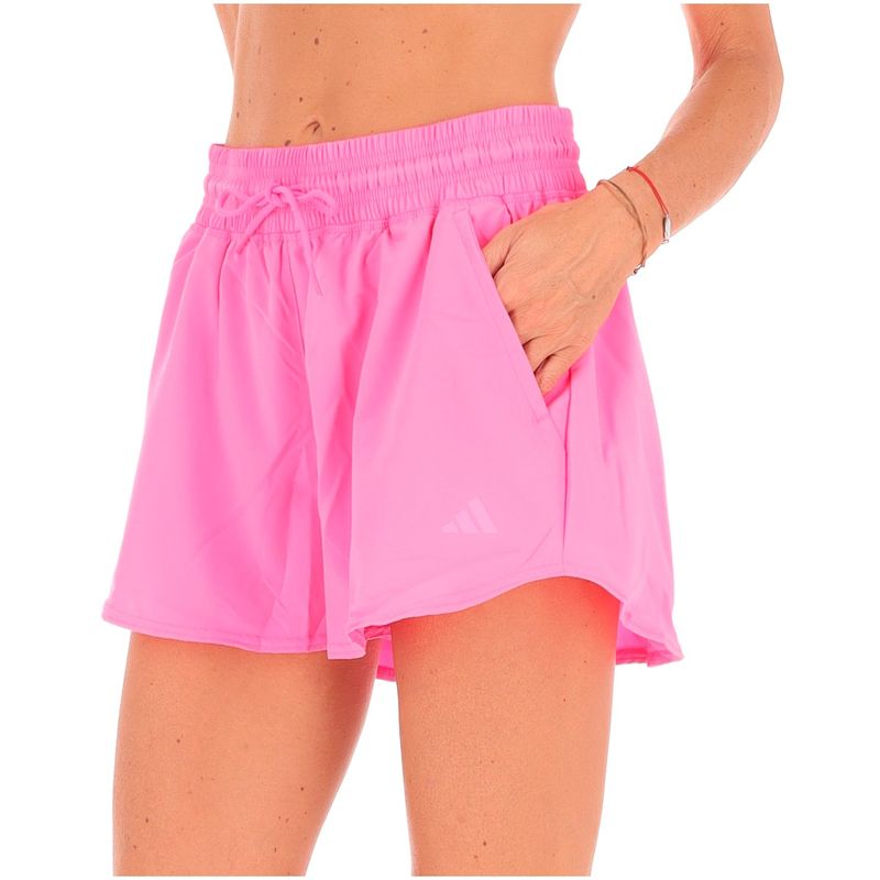 SPORT-ADIDAS-TENNIS-LEGGINS-1550897