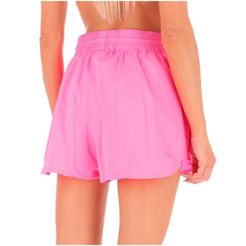 SPORT-ADIDAS-TENNIS-LEGGINS-1550897