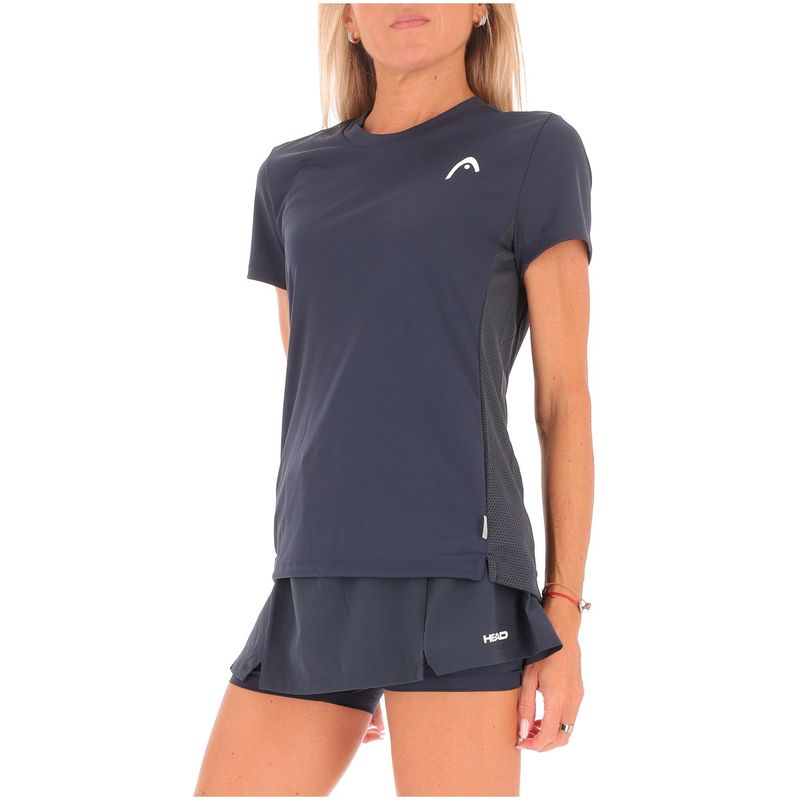 SPORT-HEAD-T-SHIRT-1560335