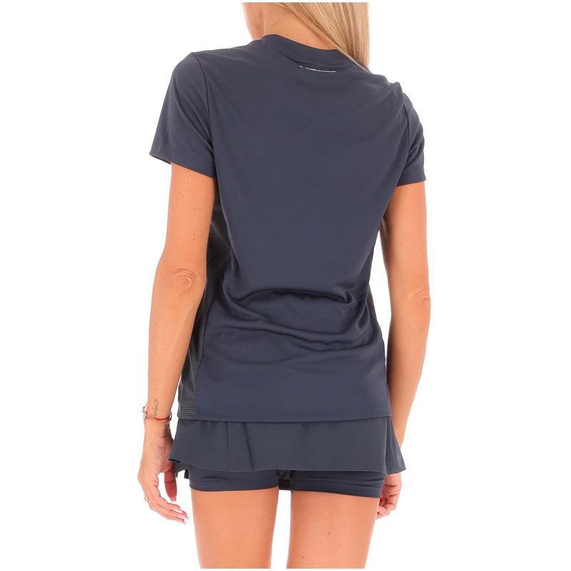 SPORT-HEAD-T-SHIRT-1560335