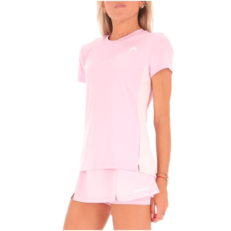 SPORT-HEAD-T-SHIRT-1560335