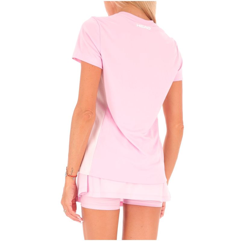 SPORT-HEAD-T-SHIRT-1560335