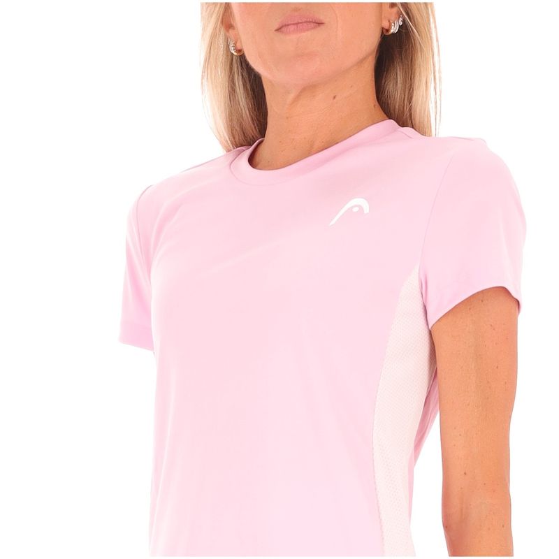 SPORT-HEAD-T-SHIRT-1560335