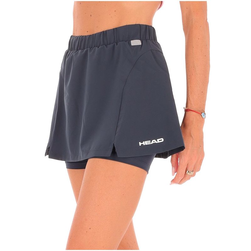 SPORT-HEAD-LEGGINS-1560337