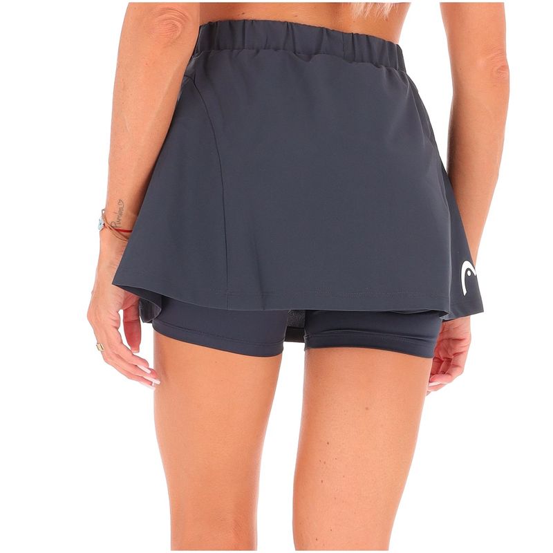 SPORT-HEAD-LEGGINS-1560337