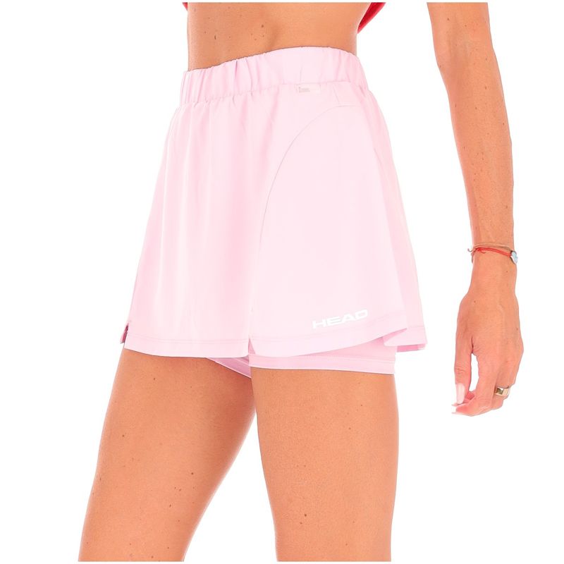 SPORT-HEAD-LEGGINS-1560337