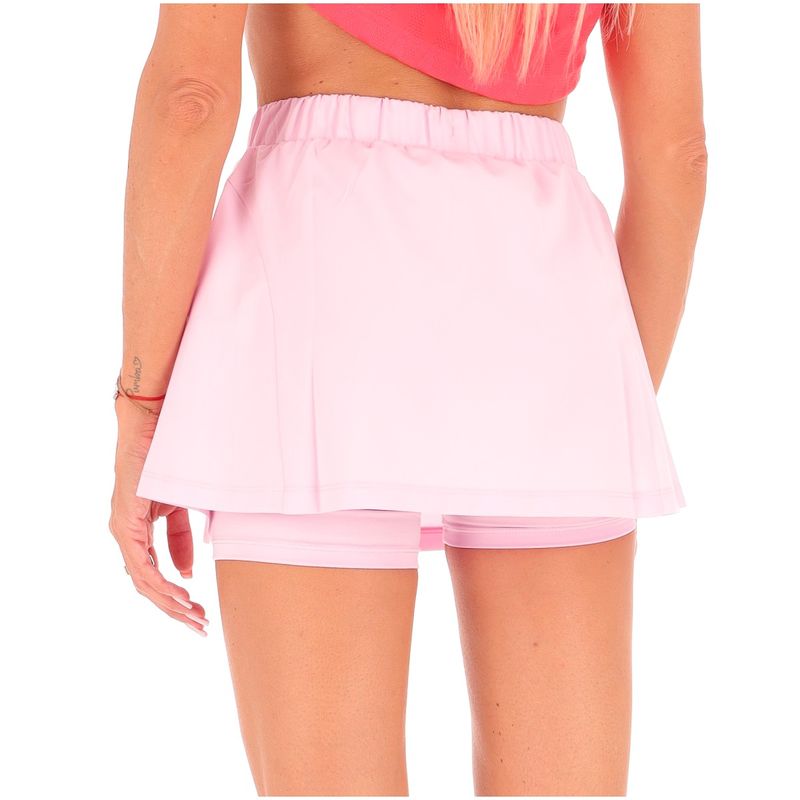 SPORT-HEAD-LEGGINS-1560337