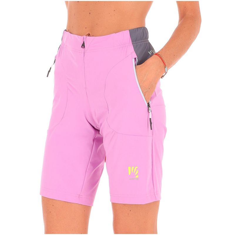 SPORT-KARPOS-PANTALONI-1557627