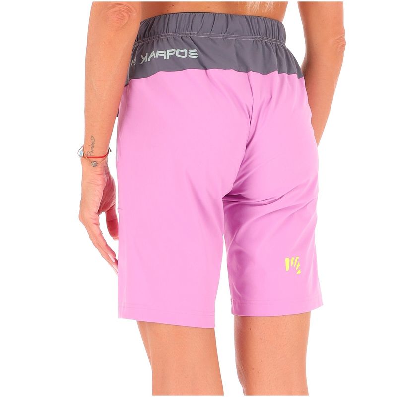 SPORT-KARPOS-PANTALONI-1557627