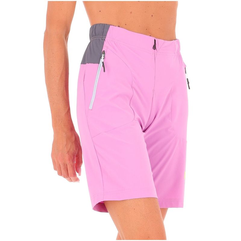 SPORT-KARPOS-PANTALONI-1557627