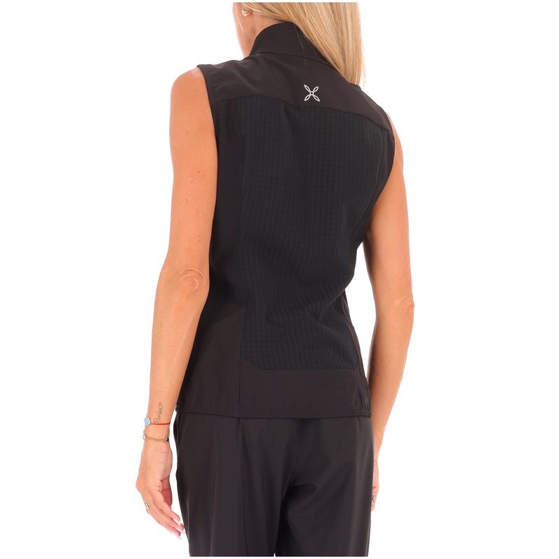 SPORT-MONTURA-T-SHIRT---TOP-1557646