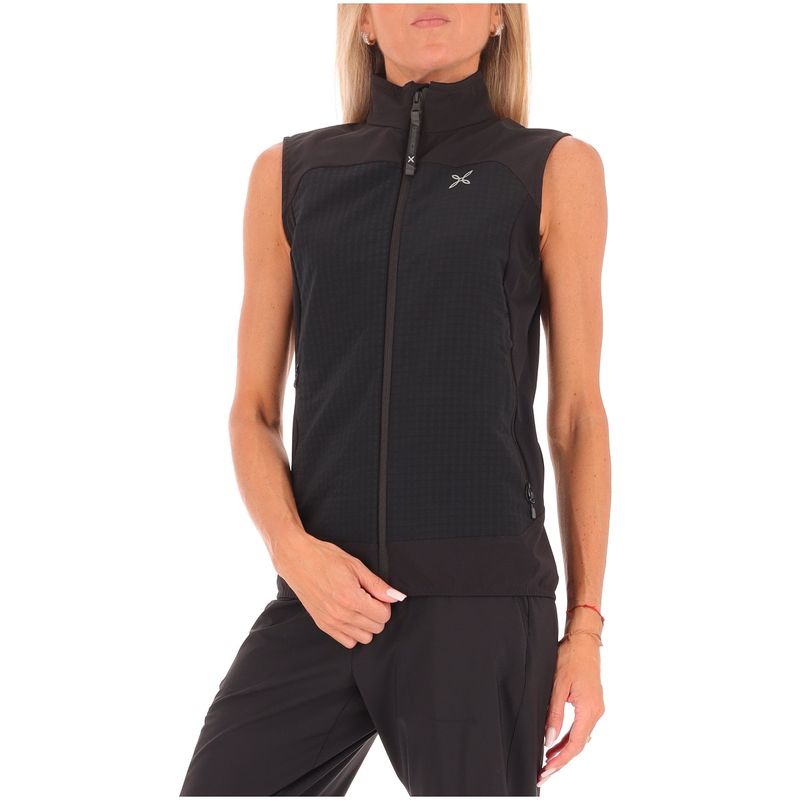 SPORT-MONTURA-T-SHIRT---TOP-1557646