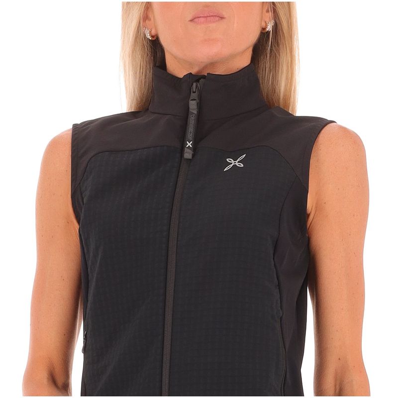 SPORT-MONTURA-T-SHIRT---TOP-1557646