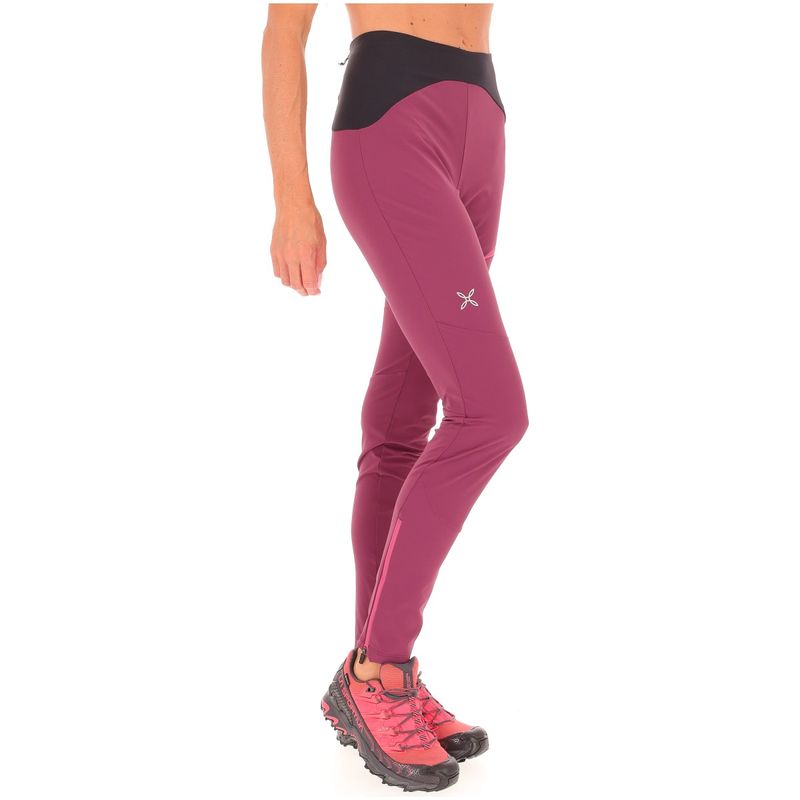 SPORT-MONTURA-FELPE-1557663