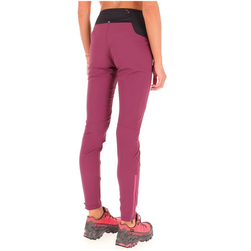 SPORT-MONTURA-FELPE-1557663