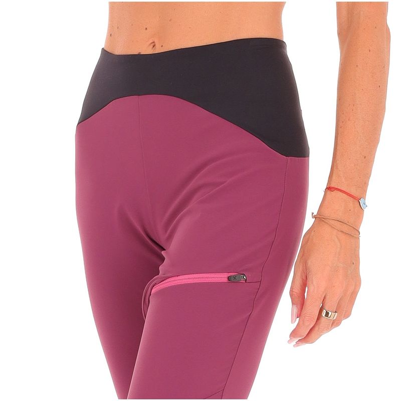 SPORT-MONTURA-FELPE-1557663