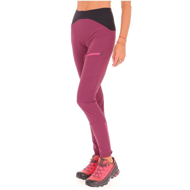 SPORT-MONTURA-FELPE-1557663