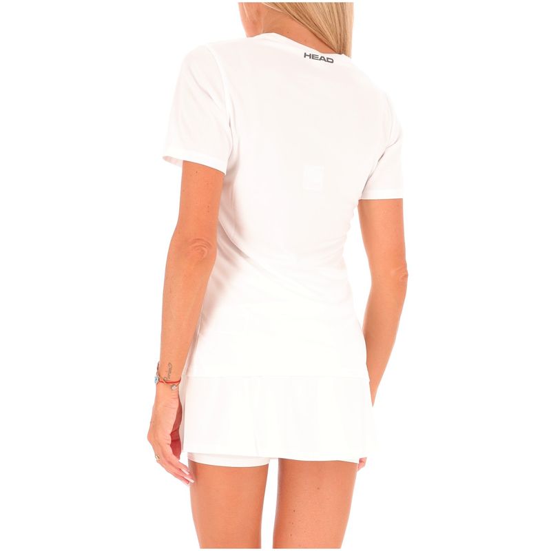 SPORT-HEAD-T-SHIRT-1560341