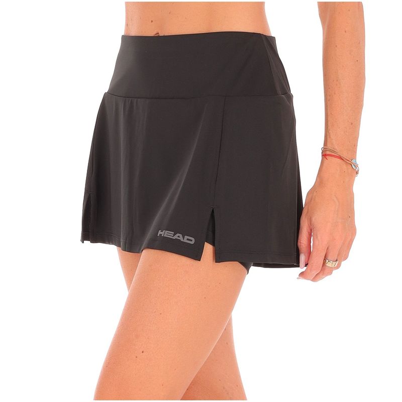 SPORT-HEAD-LEGGINS-1560342