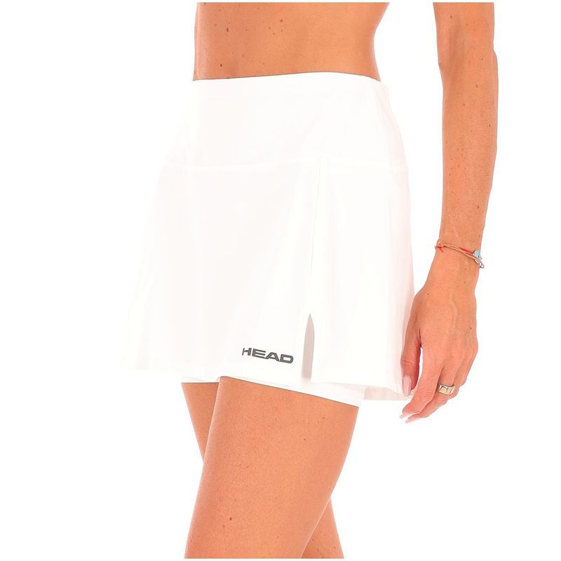 SPORT-HEAD-LEGGINS-1560342