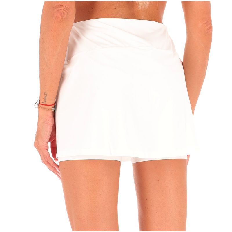 SPORT-HEAD-LEGGINS-1560342