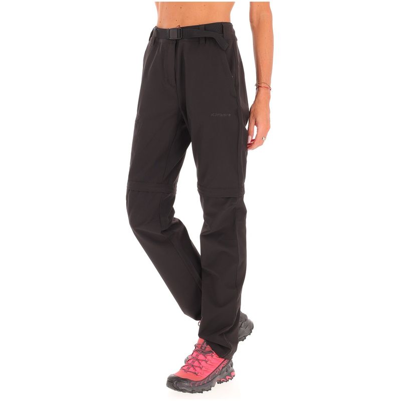 SPORT-ICEPEAK-FELPE-1524044