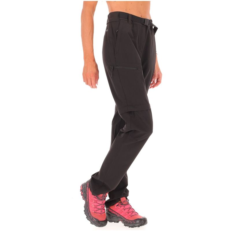 SPORT-ICEPEAK-FELPE-1524044