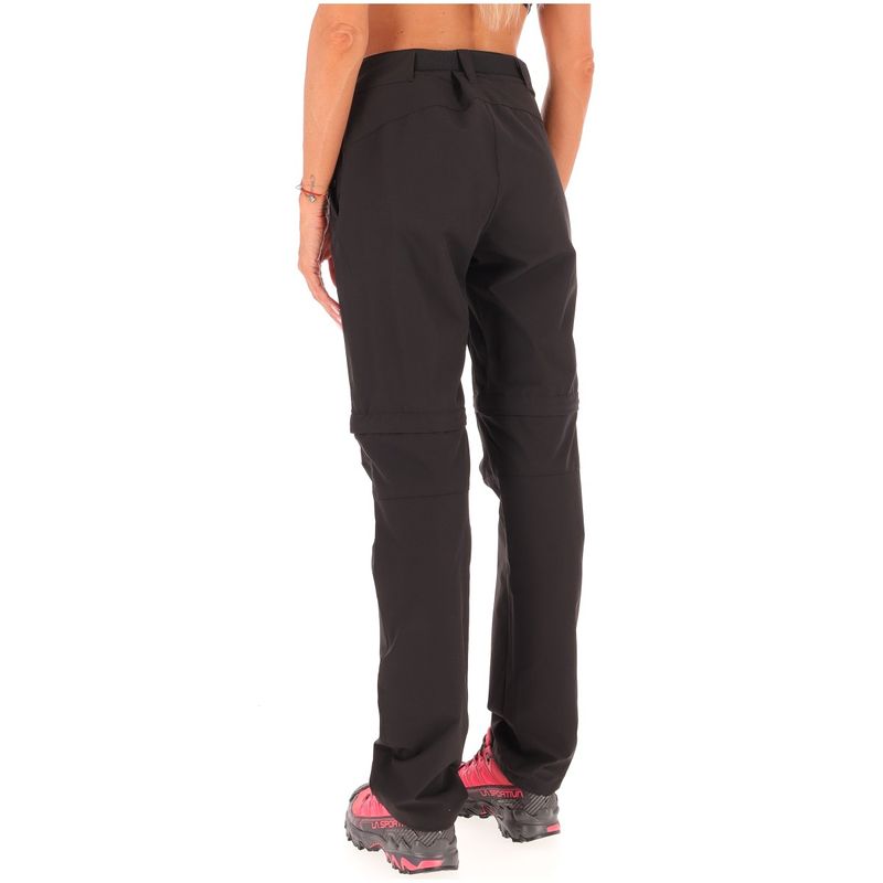 SPORT-ICEPEAK-FELPE-1524044