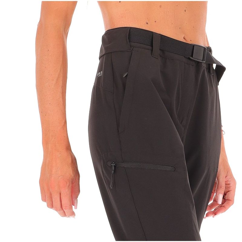 SPORT-ICEPEAK-FELPE-1524044