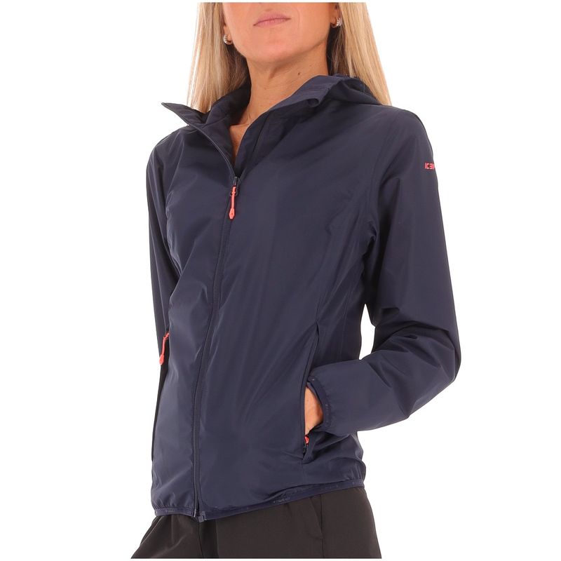 SPORT-ICEPEAK-SQUADRE-1524045
