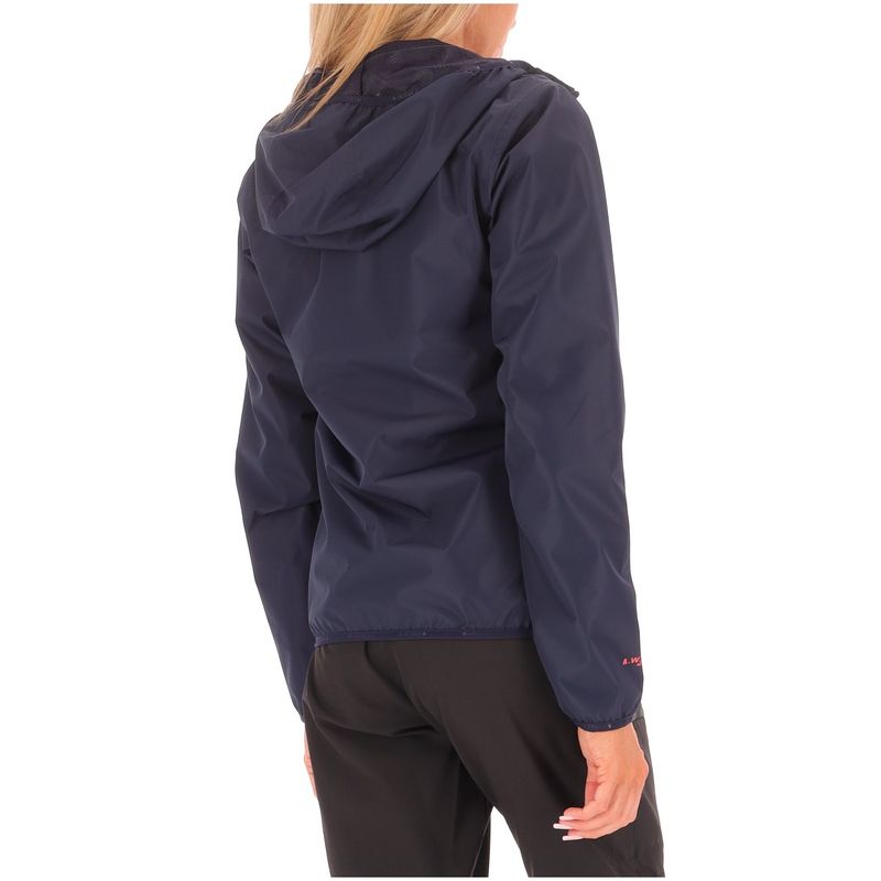 SPORT-ICEPEAK-SQUADRE-1524045