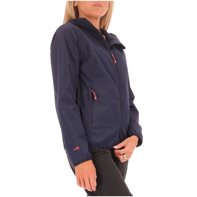 SPORT-ICEPEAK-SQUADRE-1524045