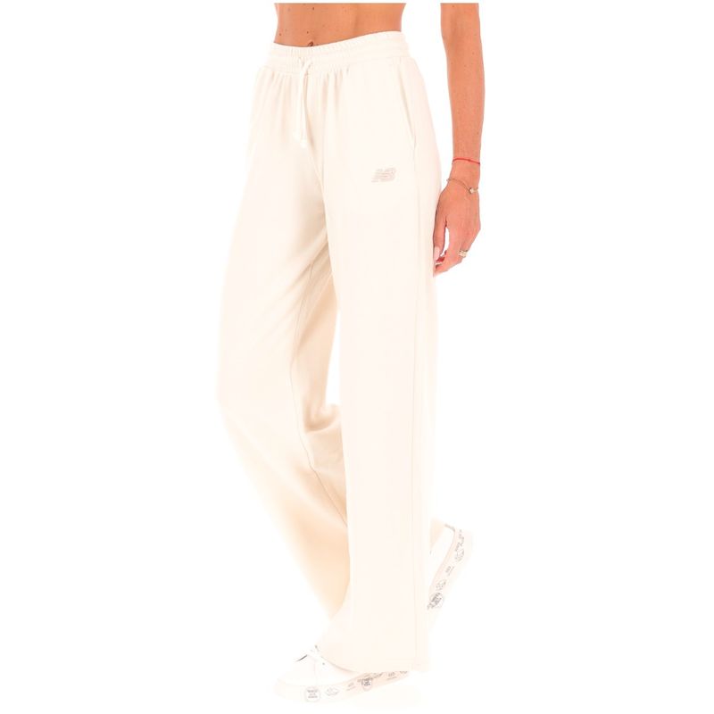 DONNA-NEW-BALANCE-PANTALONI-CLASSICI-1552787
