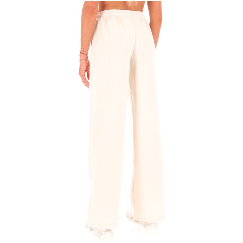 DONNA-NEW-BALANCE-PANTALONI-CLASSICI-1552787