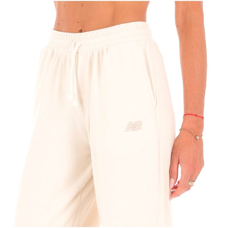 DONNA-NEW-BALANCE-PANTALONI-CLASSICI-1552787