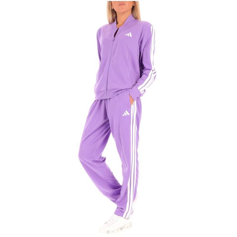 SPORT-ADIDAS-T-SHIRT-1561258