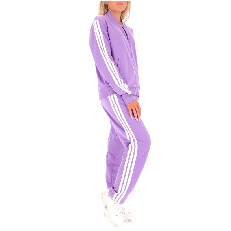 SPORT-ADIDAS-T-SHIRT-1561258